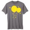 Adult Cool DRI® with FreshIQ T-Shirt Thumbnail