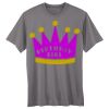 Adult Cool DRI® with FreshIQ T-Shirt Thumbnail