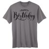 Adult Cool DRI® with FreshIQ T-Shirt Thumbnail