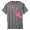 Adult Cool DRI® with FreshIQ T-Shirt Thumbnail