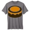 Adult Cool DRI® with FreshIQ T-Shirt Thumbnail