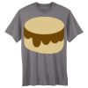 Adult Cool DRI® with FreshIQ T-Shirt Thumbnail