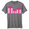 Adult Cool DRI® with FreshIQ T-Shirt Thumbnail