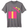 Adult Cool DRI® with FreshIQ T-Shirt Thumbnail