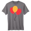Adult Cool DRI® with FreshIQ T-Shirt Thumbnail