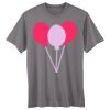 Adult Cool DRI® with FreshIQ T-Shirt Thumbnail