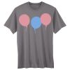Adult Cool DRI® with FreshIQ T-Shirt Thumbnail
