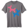 Adult Cool DRI® with FreshIQ T-Shirt Thumbnail