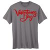 Adult Cool DRI® with FreshIQ T-Shirt Thumbnail