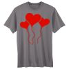 Adult Cool DRI® with FreshIQ T-Shirt Thumbnail