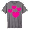 Adult Cool DRI® with FreshIQ T-Shirt Thumbnail