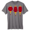 Adult Cool DRI® with FreshIQ T-Shirt Thumbnail