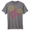 Adult Cool DRI® with FreshIQ T-Shirt Thumbnail