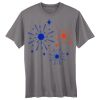 Adult Cool DRI® with FreshIQ T-Shirt Thumbnail