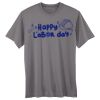 Adult Cool DRI® with FreshIQ T-Shirt Thumbnail