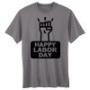 Adult Cool DRI® with FreshIQ T-Shirt Thumbnail