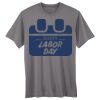 Adult Cool DRI® with FreshIQ T-Shirt Thumbnail