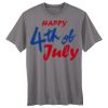 Adult Cool DRI® with FreshIQ T-Shirt Thumbnail