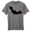 Adult Cool DRI® with FreshIQ T-Shirt Thumbnail