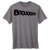 Adult Cool DRI® with FreshIQ T-Shirt Thumbnail
