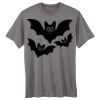 Adult Cool DRI® with FreshIQ T-Shirt Thumbnail