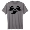 Adult Cool DRI® with FreshIQ T-Shirt Thumbnail
