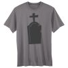 Adult Cool DRI® with FreshIQ T-Shirt Thumbnail