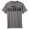 Adult Cool DRI® with FreshIQ T-Shirt Thumbnail