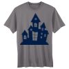 Adult Cool DRI® with FreshIQ T-Shirt Thumbnail