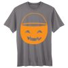 Adult Cool DRI® with FreshIQ T-Shirt Thumbnail