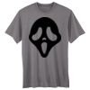Adult Cool DRI® with FreshIQ T-Shirt Thumbnail
