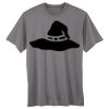 Adult Cool DRI® with FreshIQ T-Shirt Thumbnail