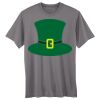 Adult Cool DRI® with FreshIQ T-Shirt Thumbnail