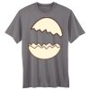 Adult Cool DRI® with FreshIQ T-Shirt Thumbnail