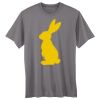 Adult Cool DRI® with FreshIQ T-Shirt Thumbnail