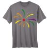Adult Cool DRI® with FreshIQ T-Shirt Thumbnail