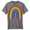 Adult Cool DRI® with FreshIQ T-Shirt Thumbnail