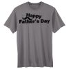 Adult Cool DRI® with FreshIQ T-Shirt Thumbnail