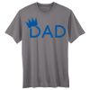 Adult Cool DRI® with FreshIQ T-Shirt Thumbnail
