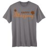 Adult Cool DRI® with FreshIQ T-Shirt Thumbnail