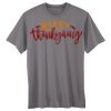 Adult Cool DRI® with FreshIQ T-Shirt Thumbnail