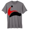 Adult Cool DRI® with FreshIQ T-Shirt Thumbnail