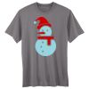 Adult Cool DRI® with FreshIQ T-Shirt Thumbnail