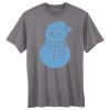Adult Cool DRI® with FreshIQ T-Shirt Thumbnail