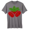 Adult Cool DRI® with FreshIQ T-Shirt Thumbnail