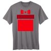 Adult Cool DRI® with FreshIQ T-Shirt Thumbnail