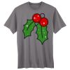 Adult Cool DRI® with FreshIQ T-Shirt Thumbnail