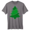 Adult Cool DRI® with FreshIQ T-Shirt Thumbnail