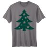 Adult Cool DRI® with FreshIQ T-Shirt Thumbnail