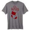 Adult Cool DRI® with FreshIQ T-Shirt Thumbnail